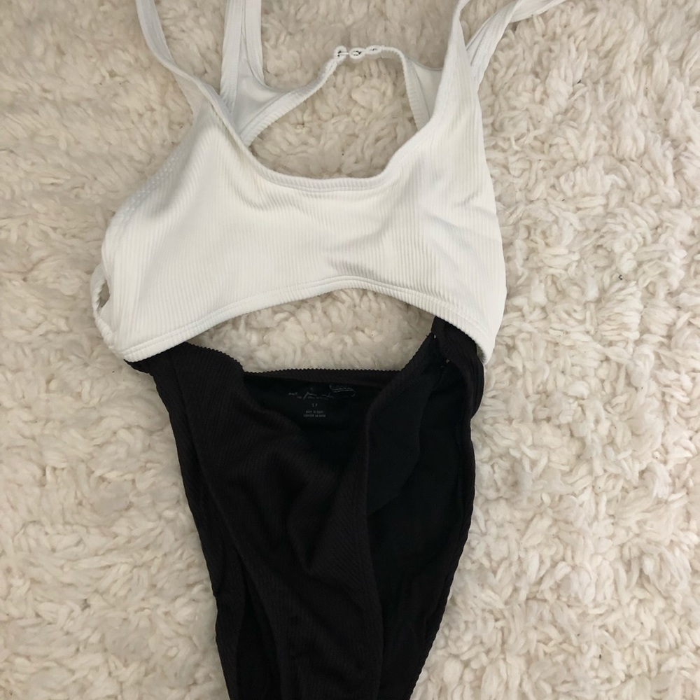 Urban outfitters one piece